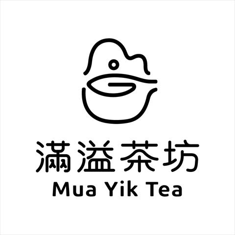 生產者圖片