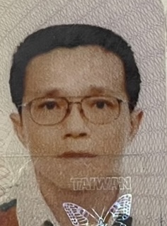 生產者圖片