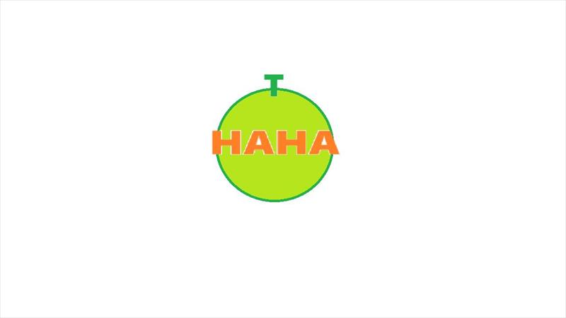 生產者圖片