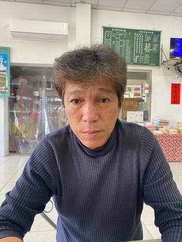 生產者圖片