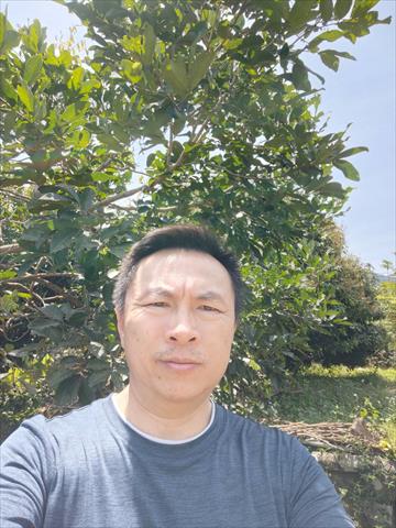 生產者圖片