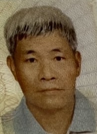 生產者圖片