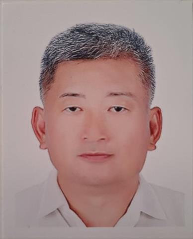 生產者圖片