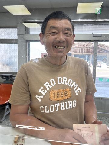 生產者圖片