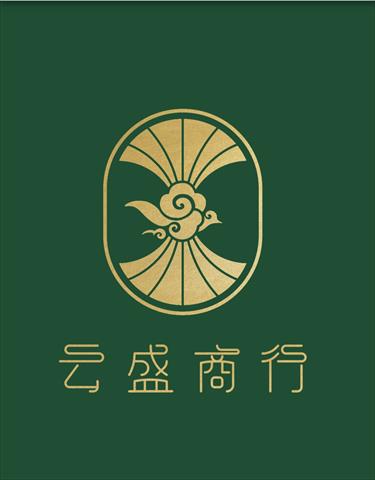 生產者圖片