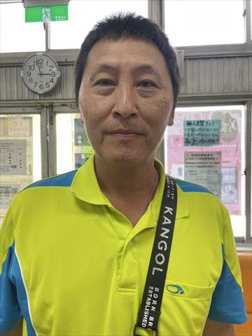 生產者圖片