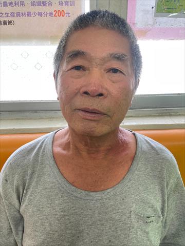 生產者圖片