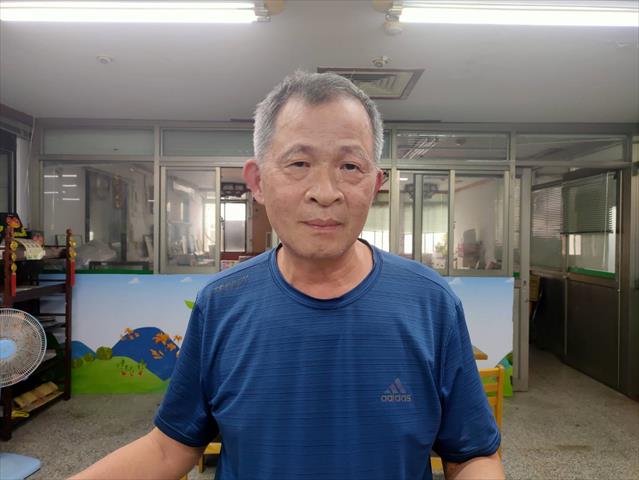 生產者圖片
