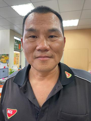 生產者圖片