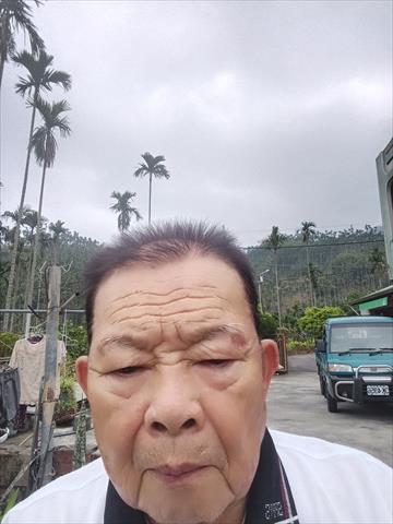 生產者圖片