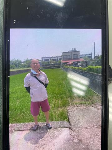 生產者圖片