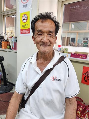 生產者圖片