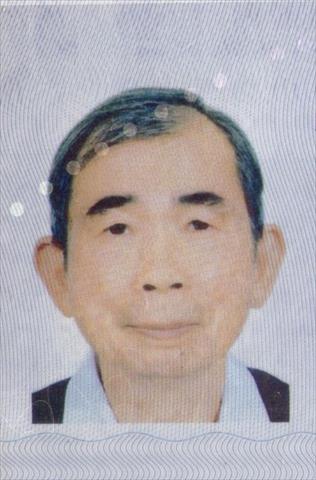 生產者圖片