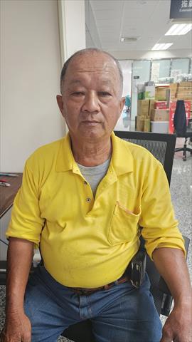 生產者圖片
