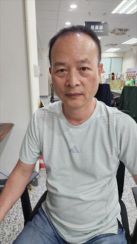 生產者圖片