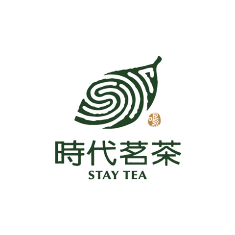 生產者圖片