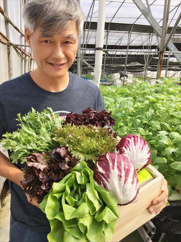 生產者圖片
