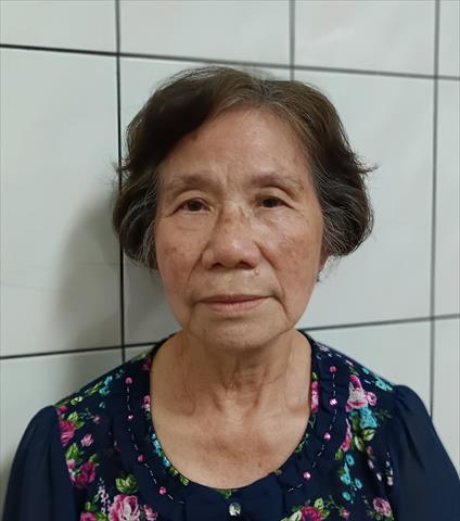 生產者圖片