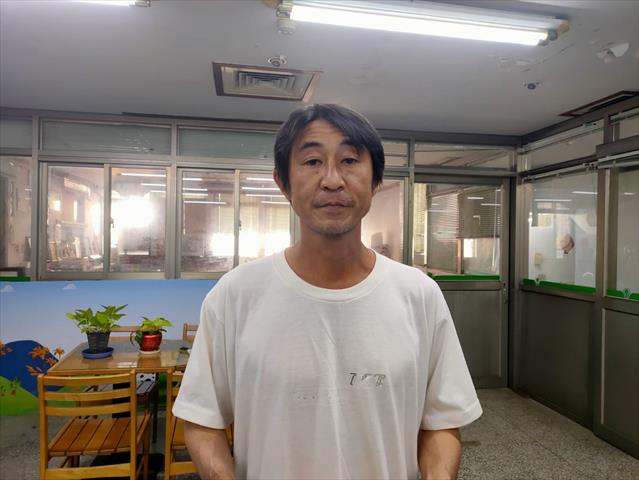 生產者圖片
