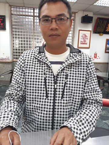 生產者圖片