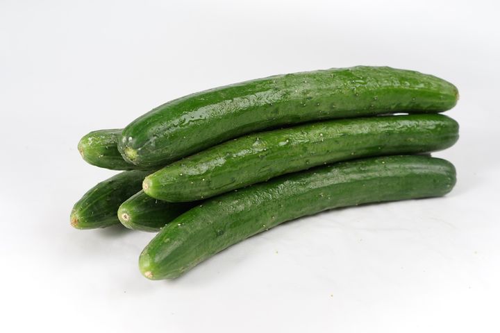 生產者圖片