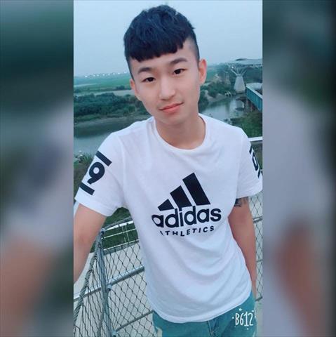 生產者圖片