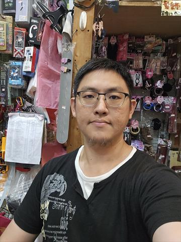 生產者圖片