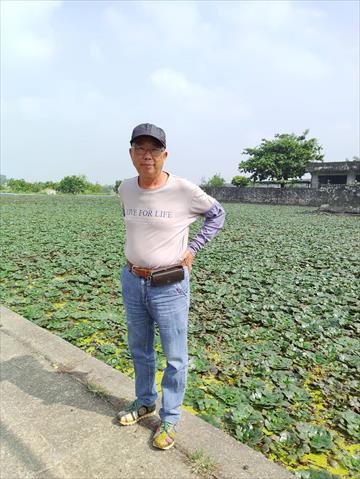 生產者圖片