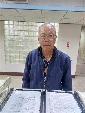生產者圖片