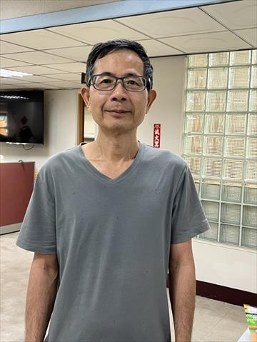 生產者圖片