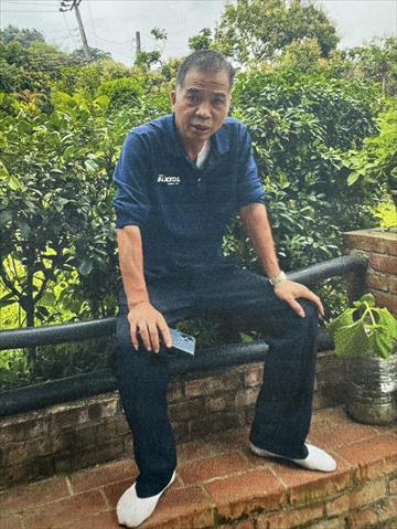 生產者圖片