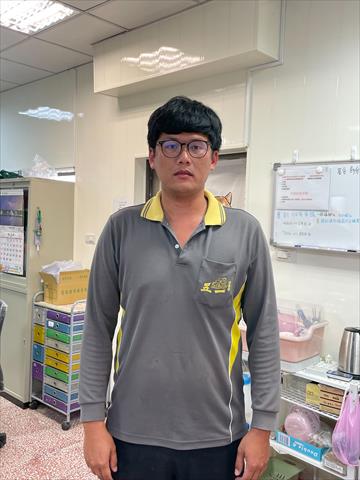 生產者圖片