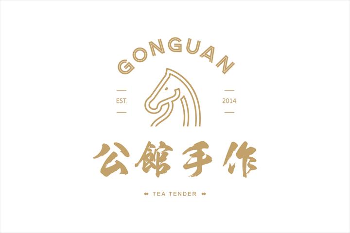 生產者圖片