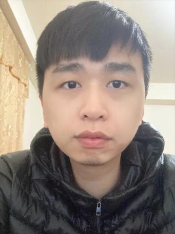 生產者圖片