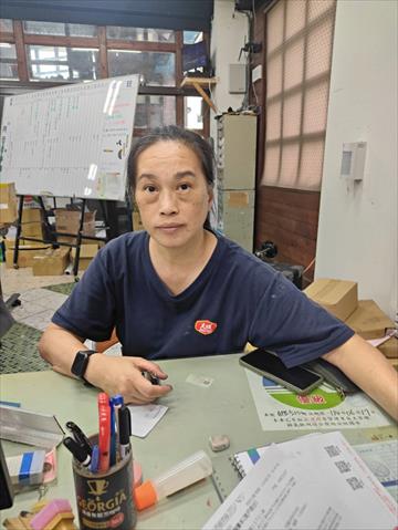 生產者圖片