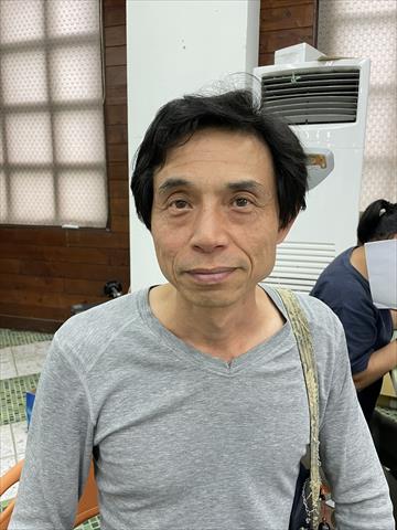 生產者圖片