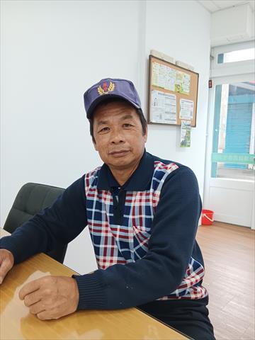 生產者圖片