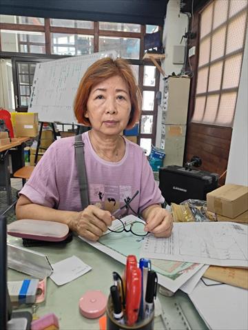 生產者圖片