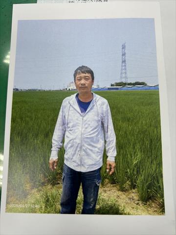 生產者圖片