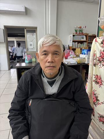 生產者圖片
