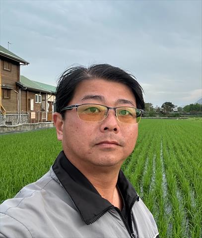 生產者圖片