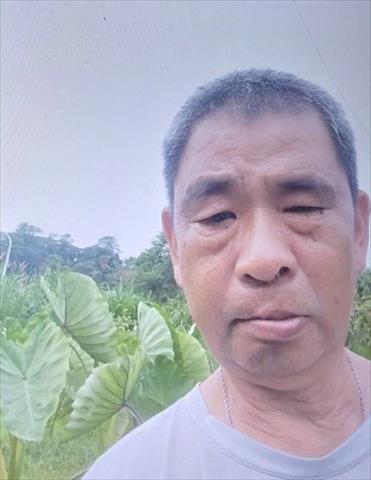 生產者圖片