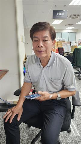 生產者圖片