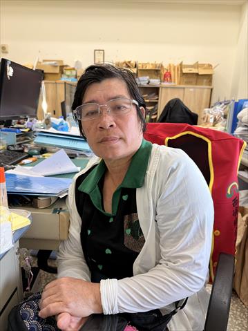 生產者圖片