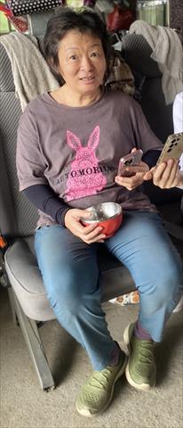 生產者圖片