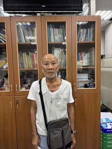 生產者圖片