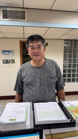 生產者圖片