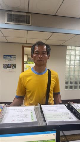 生產者圖片