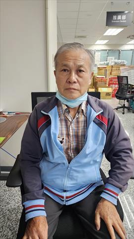 生產者圖片