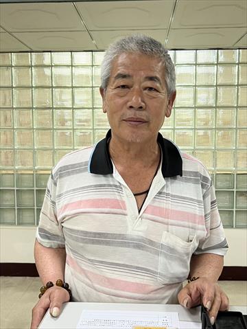 生產者圖片